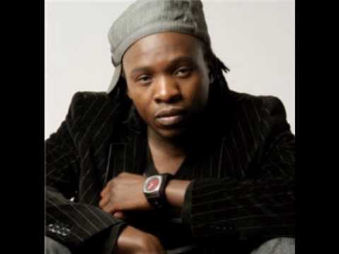 Bujo Mujo (Uthando Lwakho Remix)