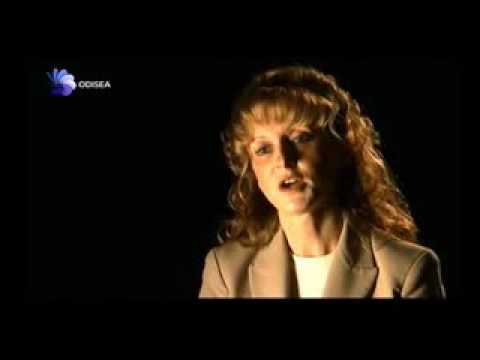 El Tiroteo de North Hollywood documental  dc12