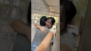 Download lagu AKHIRNYA KETEMU CI MELLE LAGI! YAY🥰❤️@hellomelle RUMAHNYA UDH BAGUS BANGET! #shorts #itsmeissie mp3