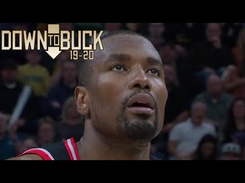 Serge Ibaka 27 Points Full Highlights (3/9/2020)