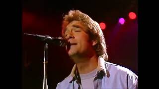 Huey Lewis &amp; The News ~ Rockpalast   1991