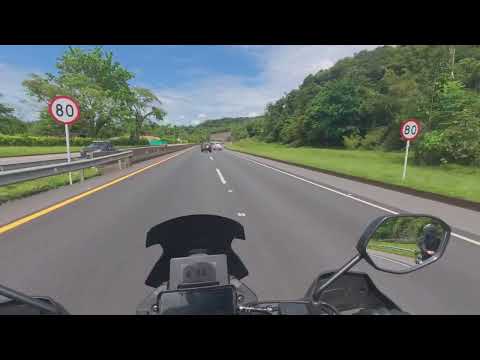 #Nx 190 rutas Cumaral Restrepo  meta Colombia 