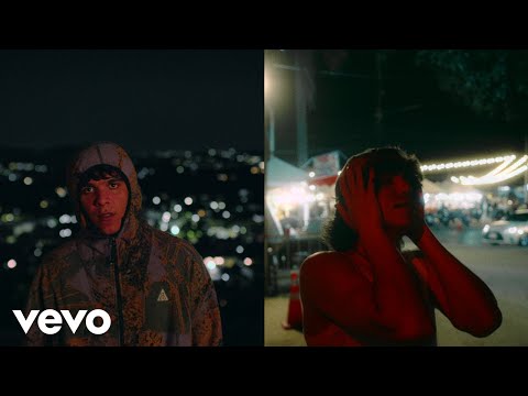 Tripolare - SOS MEDITERRANEO ft. SANO