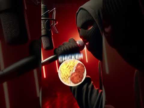 DEWY X PWITS USED TO KNOW