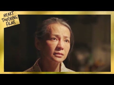 These Heart Touching Films Will Change Your Behavior 🥺😇