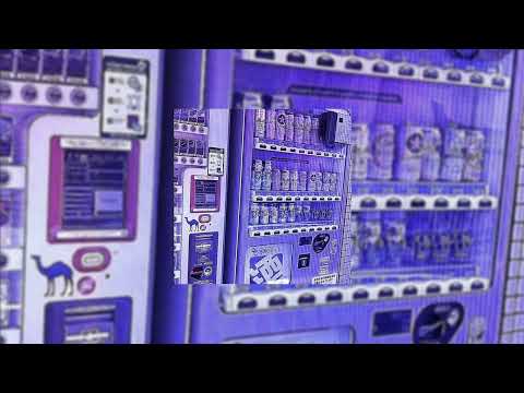 [free] sqwore x midix x treepside x hyperpop type beat - "heartless"