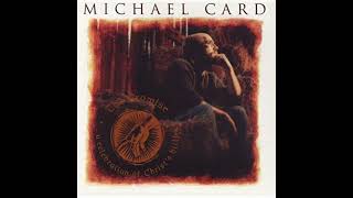 Michael Card – The Promise