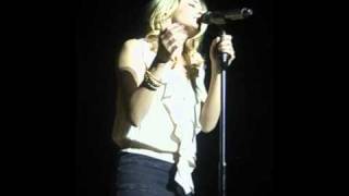 Leann Rimes &quot;What Have I Done&quot;