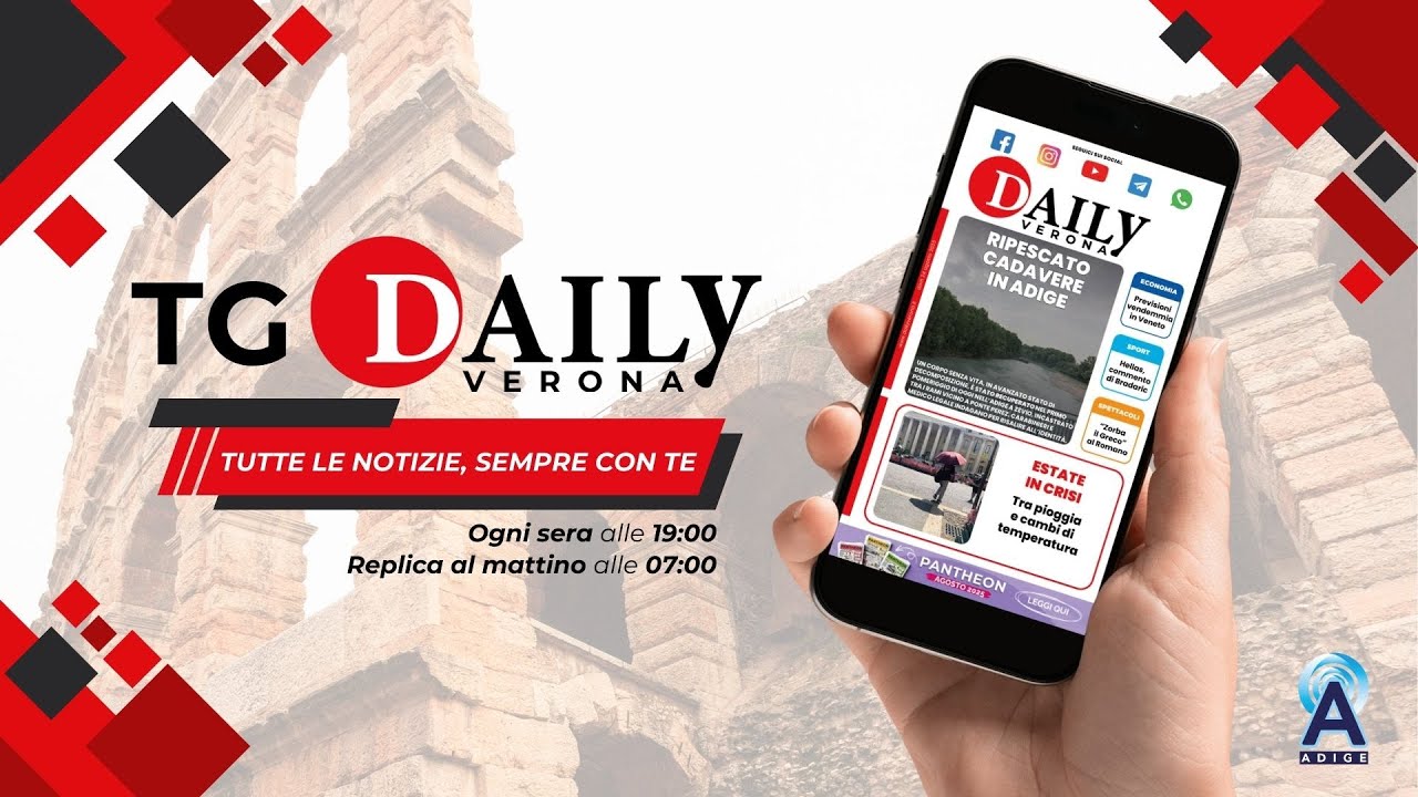 Descrizione dell'immagine