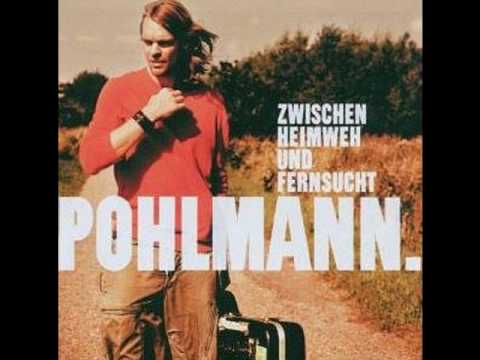 Pohlmann - Dämon