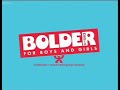 Bolder Media Starz Media 2006