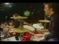 Ultravox Hymn Full Version Stereo