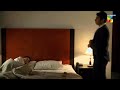 Beautiful Moments Of Humsafar Drama Mahira Khan And Fawad Khan