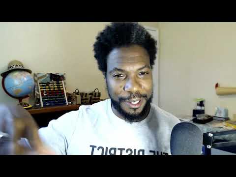 Thumbnail for Career Insights