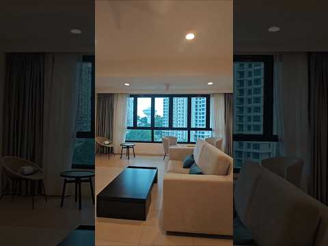 Service Residence for Rent at Kami - Weng Loong Kok - PropertyGuru.com.my