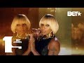 Nas, Diddy, Queen Latifah, & More Honor Mary J. Blige For Being One Of A Kind | BET Awards 2019