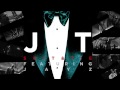 Justin TImberlake feat. Jay-Z - Suit & Tie ...