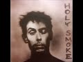 Peter Murphy – Kill The Hate