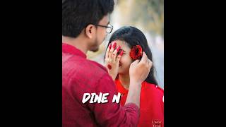 Download lagu mu kahibini tu kete bhala odia old status #love #songs #shorts mp3 Download lagu mu kahibini tu kete bhala odia old status #love #songs #shorts mp3