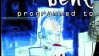 Bent - Cylons In Love