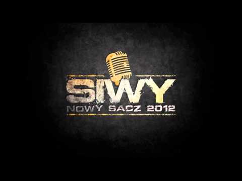 Siwy - Tak To Widzę