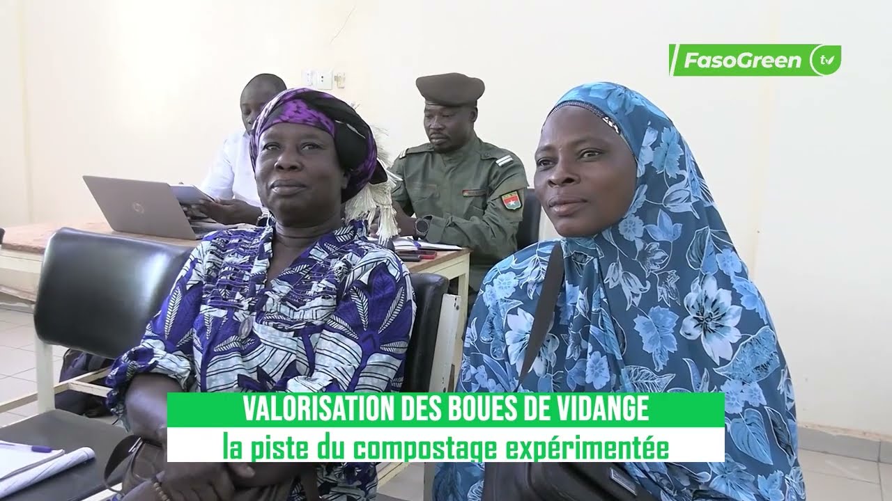 JT DU 17 MARS 2026 : Retrouvez le journal de 18h45 avec Sara BOUGOUMA