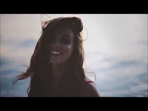 DJ Combo ft Mr. Shammi & Maureen Sky Jones - Beautiful Day (Promo Video)