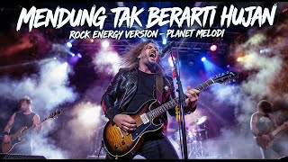 Download lagu MENDUNG TAK BERARTI HUJAN - DEDDY DORES & ELLA | VERSI ROCK ENERGI | Cover by Planet Melodi mp3 Download lagu MENDUNG TAK BERARTI HUJAN - DEDDY DORES & ELLA | VERSI ROCK ENERGI | Cover by Planet Melodi mp3