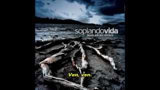 Brilla- Jesús Adrian Romero[Letra]