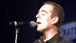 Ted Leo at Campus Progress