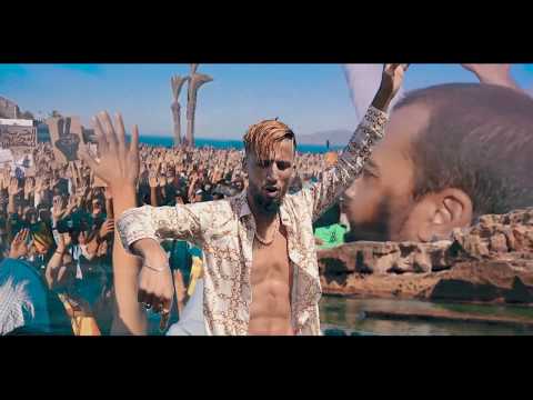 Daye3 - Da2i3on ( video clip official )