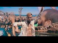 Daye3 Da2i3on Video Clip Official
