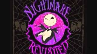 Poor Jack (Plain White T&#39;s) LYRICS!