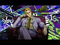 STOP Outsmarting My Outsmarting!!! Yoshikage Kira Gameplay in YOMI Hustle