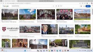 Download lagu CS50Web Project 0 - Search (Screencast Demonstration) mp3