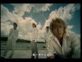 5566 存在 MV HQ