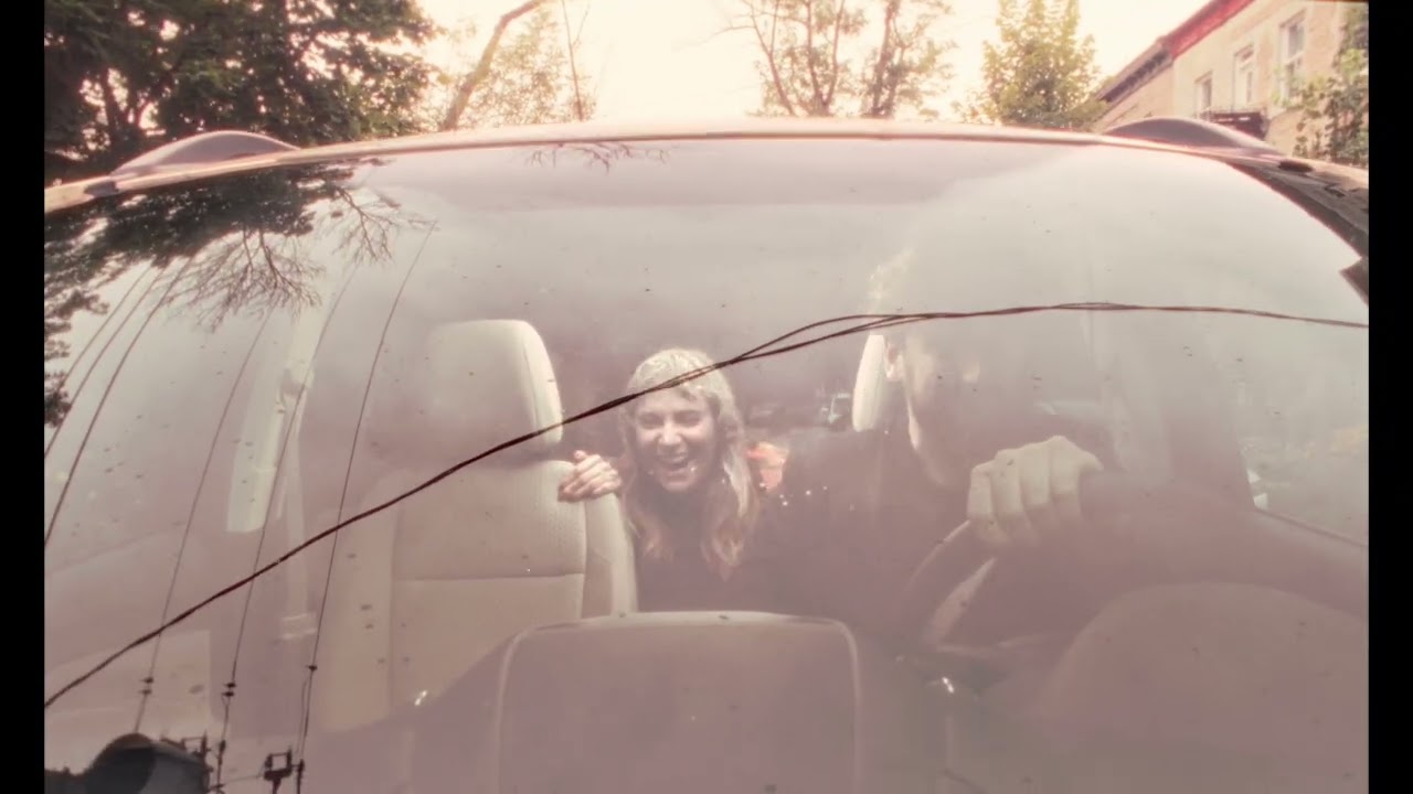 Miniature de la vidéo Official Trailer du film Cauchemar Conseil