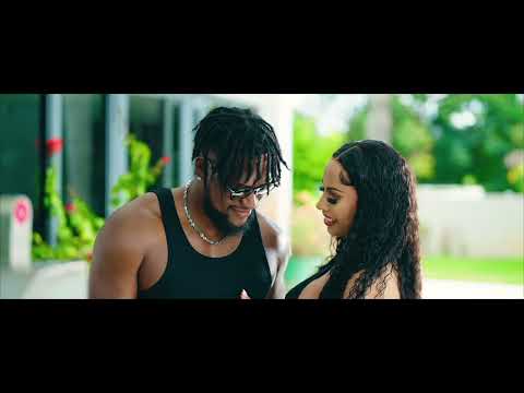 Mood Band - Gad Eta M' (feat. Carlo Vieux, Official Music Video)