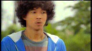 Download lagu Iklan X-Ride mp3