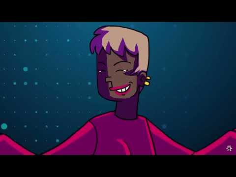 Now I feel rage- Extreme stories of revenge that went too far reaction