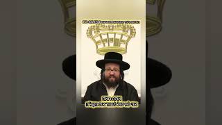 איך הקב"ה מחכה לך! התחזקתם מדבריו של הראש ישיבה ר' יואל ראטה שליט"א? (הרב יואל ראטה) - התמונה מוצגת ישירות מתוך אתר האינטרנט יוטיוב. זכויות היוצרים בתמונה שייכות ליוצרה. קישור קרדיט למקור התוכן נמצא בתוך דף הסרטון