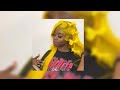 Creep Up On Ya Nba Youngboy Slowed Reverb