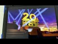 TCF 1994 Custom Remake By Daffa916