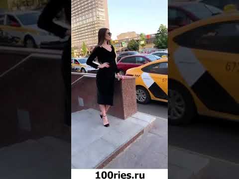 Алена Водонаева Инстаграм Сторис 07 июня 2019