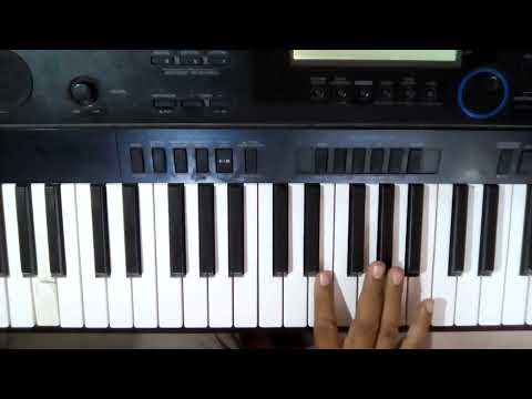 Mienteme - Romogamx