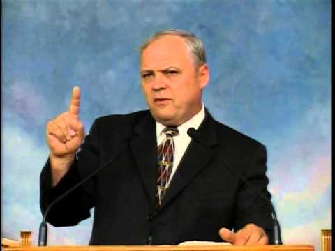 5. Nicu Butoi - Self-control