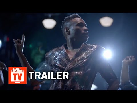 Pose Season 3 (Promo)