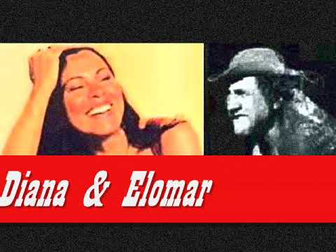 ELOMAR*, O MENESTREL DAS CAATINGAS (Cantiga De Amigo*) DIANA PEQUENO