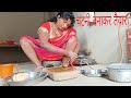 किसको किसको चटनी पसंद है
