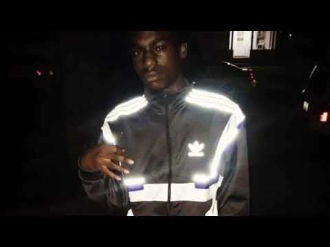 VertLand RJ Ft Cheebo Sims-Doing To Much